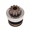 Bendix demaror Ford Fiesta V 1,25 16