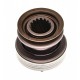 Bendix demaror Ford Fiesta V 1,25 16