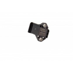 Senzor presiune aer Volkswagen Golf 1.9 TDI 00- PF 100636 PB