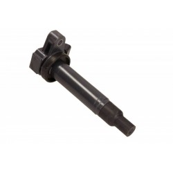 Bobină de aprindere Lexus GS 300h 13- 9091902230