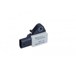 Senzor presiune aer Mercedes-Benz S-Class W222 2017 A 009 153 86 28