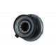 Bendix demaror Iveco