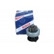 Bendix demaror Iveco