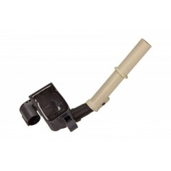 Bobină de aprindere DB ML 350 4MATIC 11- A2769065100