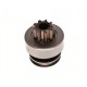 Bendix demaror Opel 1,2 16V Corsa/Astra