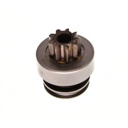 Bendix demaror Opel 1,2 16V Corsa/Astra