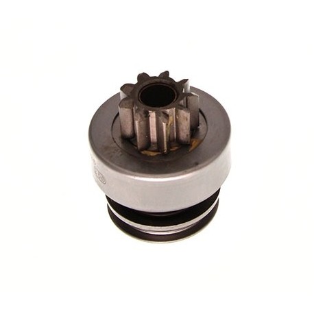 Bendix demaror Opel 1,2 16V Corsa/Astra