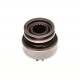 Bendix demaror Opel 1,2 16V Corsa/Astra