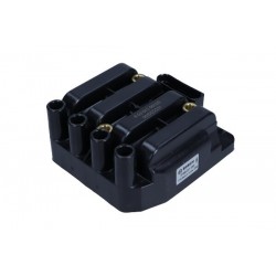 Bobină de aprindere VW Golf 2,0 98- 06A905097