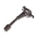 Bobină de aprindere Ford B-Max 1.0 12- 0 986 22A 216