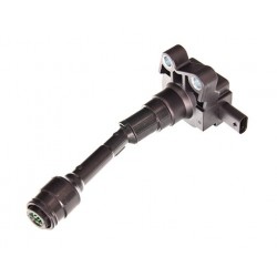 Bobină de aprindere Ford B-Max 1.0 12- 0 986 22A 216
