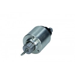 Electromagnet pornire Fiat 2,2 JTD Ducato