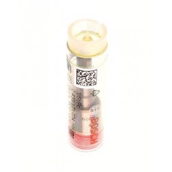 Duza injector DLLA150P1224 DLLA150P1224