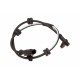 Senzor ABS Ford T. Fiesta VI 08- 8V512C190AA