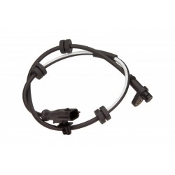 Senzor ABS Ford T. Fiesta VI 08- 8V512C190AA