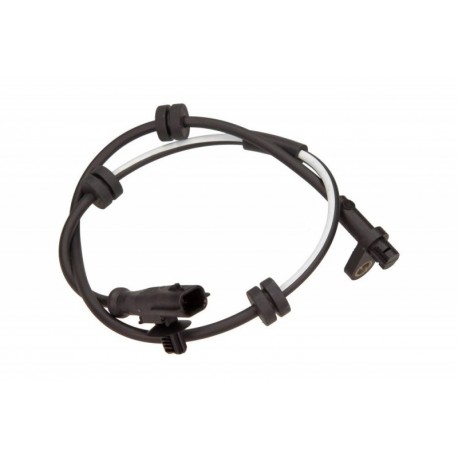 Senzor ABS Ford T. Fiesta VI 08- 8V512C190AA
