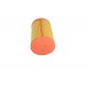 Filtru de aer Alfa Giulietta 1.8 TBI 10-