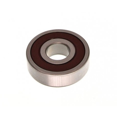 Rulment alternator
