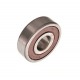Rulment alternator