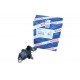 Regulator de tensiune alternator
