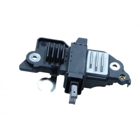 Regulator de tensiune al alternatorului