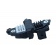 Regulator de tensiune al alternatorului