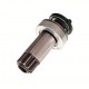 Bendix demaror Volkswagen 2,5 TDI T4
