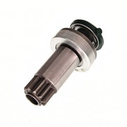 Bendix demaror Volkswagen 2,5 TDI T4
