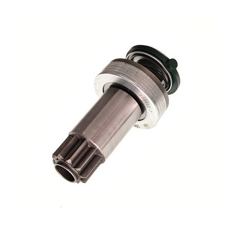 Bendix demaror Volkswagen 2,5 TDI T4
