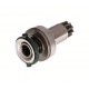 Bendix demaror Volkswagen 2,5 TDI T4