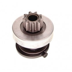 Bendix demaror Volvo 2,4D/2,5TDI S60