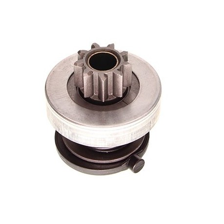 Bendix demaror Volvo 2,4D/2,5TDI S60