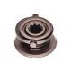 Bendix demaror Volvo 2,4D/2,5TDI S60