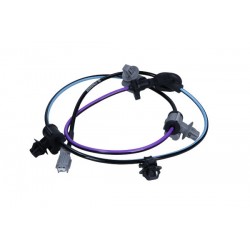 Senzor ABS Subaru Forester 2.0 2013- 27540 SG031