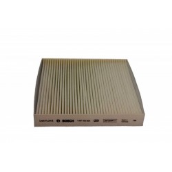 Filtru habitaclu Fiat Panda/500 07- 51854923