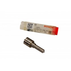 Duza injector DLLA134P180 DLLA134P180