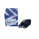 Bobină de aprindere Jeep Grand Cherokee 4.0 96- K05252577