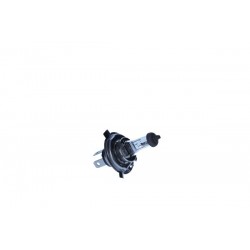 Bec halogenă Pure Light HS1 12V 35W cutie 64185