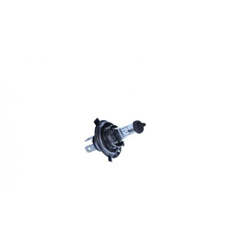 Bec halogenă Pure Light HS1 12V 35W cutie 64185