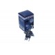 Bec halogenă Pure Light HS1 12V 35W cutie 64185