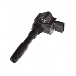 Bobină de aprindere Audi A6 C7 4.0 12- 0 986 221 138