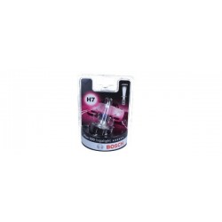 Bec GIGALIGHT +150 H7 12V 55W Blistere