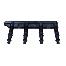 Bobină de aprindere Citroen C2 1,4 16V 06- 5970 85