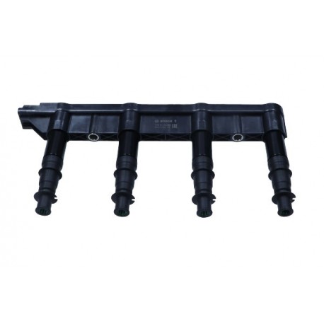 Bobină de aprindere Citroen C2 1,4 16V 06- 5970 85
