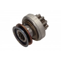 Bendix demaror BMW 28011-0D130