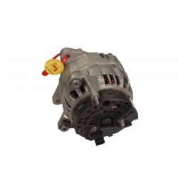 Alternator Audi A3 8P1 2.0 FSI / 2.0 TDI / 2.0 TFSI 05.03- TG 14 C 026