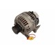 Alternator Audi A3 8P1 2.0 FSI / 2.0 TDI / 2.0 TFSI 05.03- TG 14 C 026