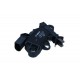 Regulator de tensiune alternator CN15 10316AA