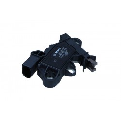 Regulator de tensiune alternator CN15 10316AA