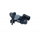Regulator de tensiune alternator CN15 10316AA